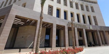 «التعليم» تطرح 5 نماذج استرشادية جديدة لامتحانات الثانوية العامة