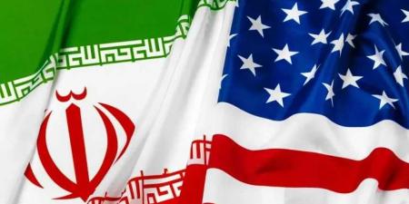 إيران تكشف تعقيدات مفاوضاتها مع الولايات المتحدة.. غياب الجدية وازدواجية المواقف