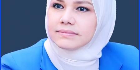 الضرائب: تسهيلات ضريبية مميزة لتوفيق الأوضاع.. والموعد النهائي يقترب