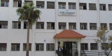الأردن يحقق تقدمًا ملحوظًا في مؤشري البيانات المفتوحة (ODIN) والأداء الإحصائي (SPI) الدوليين