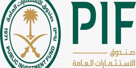 صندوق الاستثمارات العامة يفتتح مكتباً لشركة تابعة في باريس لتعزيز حضوره العالمي