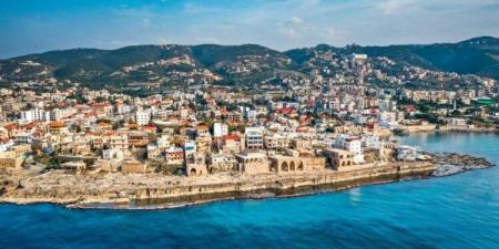 انتخاب رؤساء مجالس بلديات البترون وإجدبرا وإده والهري وآسيا ونوابهم بمكتب قائمقام البترون