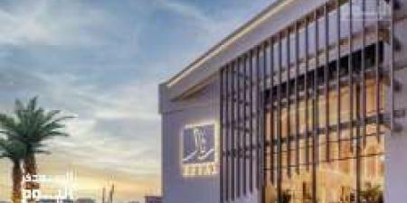 سعر سهم شركة رتال للتطوير العمراني اليوم الإثنين 19 مايو 2025 في بداية التعاملات