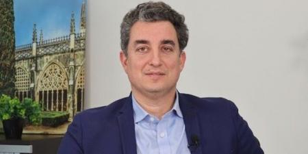 ضو: الانتخابات البلدية في بيروت بيّنت خلاصات واضحة لأي محاولة جدية للتغيير أو المنافسة