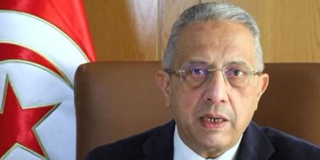 مقترح منصة عربية للصحة الاستشفائية