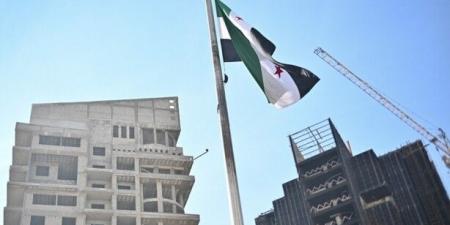 "سانا": وزير الطاقة السوري بحث مع وفد من شركة أميركية خاصة الفرص الاستثمارية في مجال الغاز