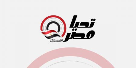 بتبادل إطلاق النار.. مصرع عنصرين شديدي الخطورة وضبط مواد مخدرة وأسلحة بعدة محافظات