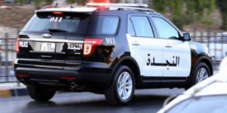 9 إصابات في 3 حوادث مرورية خلال 24 ساعة الماضية