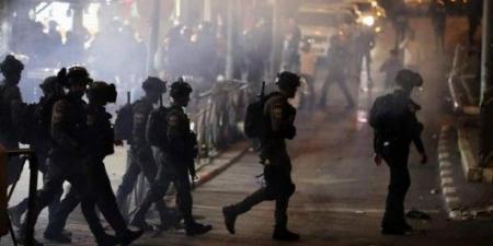 صراع بن غفير وليفي على الذراع الإعلامية للشرطة الإسرائيلية وسط فراغ قيادي ومناصب شاغرة