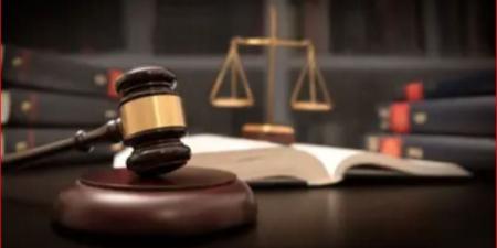 اليوم.. محاكمة أحد المتهمين في قضية «خلية العجوزة الإرهابية»