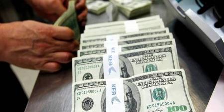 السعودية ترفع حيازتها بالسندات الأمريكية 5.2 مليار دولار خلال مارس