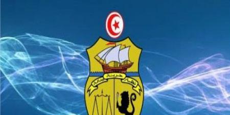 عاجل/ بلاغ هام من رئاسة الحكومة بخصوص تسوية وضعية هؤلاء العملة