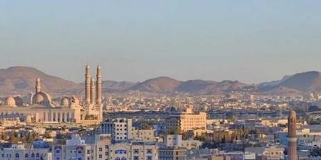 الحوثيون يفرضون نقاط تفتيش و طوقًا أمنيًا مشددًا على صنعاء