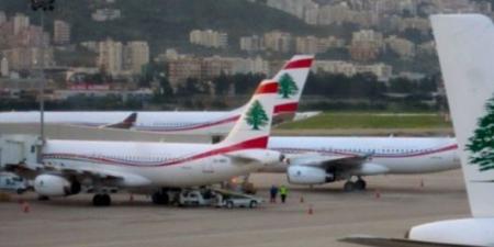 تعميم بخصوص دخول السوريين الى لبنان