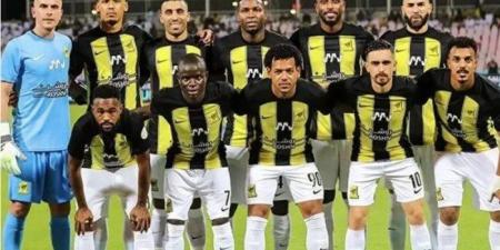 بث مباشر.. مشاهدة مباراة الاتحاد والشباب في الدوري السعودي