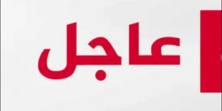 عاجل.. ترامب: الحرب في أوكرانيا ليست حربي ولدي حدود حال استمرارها