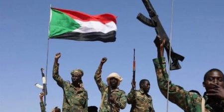 الجيش السوداني: تطهير كامل ولاية الخرطوم من مقاتلي قوات الدعم السريع