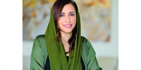«الشارقة للكتاب 2025».. اليونان ضيف الشرف