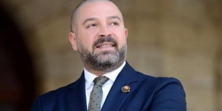 أحمد دياب: لم نُغير عقوبة الأهلي والزمالك فجأة.. وقرارات الرابطة قانونية 100%