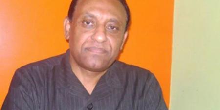 ترحيب من الجامعة العربية بتعيين إدريس رئيساً لوزراء السودان