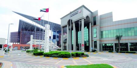 فتاة تدفع 153 ألف درهم مقابل توظيفها وأقارب لها