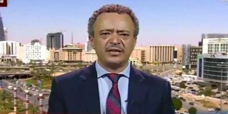 هل حان الوقت لتغييرات كبرى في الشرق الأوسط؟ الصحفي اليمني غلاب يجيب
