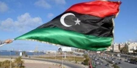 إعادة تشغيل مطار طرابلس لرحلات الإسعاف بعد توقف دام 10 سنوات