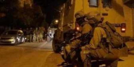 البرلمان الإيطالى يدين ممارسات إسرائيل فى قطاع غزة