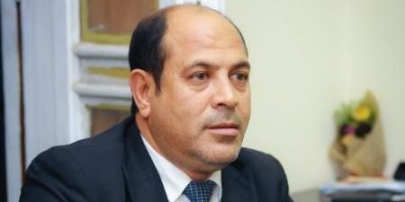 شرق أوسط جديد.. تاريخ يُكتب ودول تسقط