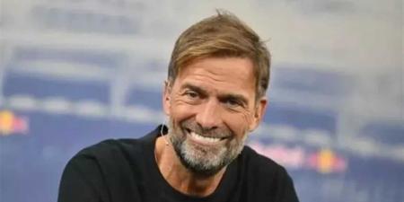 تحول مفاجئ في مسيرة يورجن كلوب: هل يكون روما الوجهة التالية؟