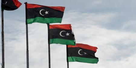 ليبيا: العثور على 58 جثة على الأقل في أحد المستشفيات