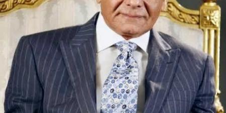 للعامِ الخامسِ علي التوالي .. مسابقةُ محمد فريد خميس ، للتميزِ العلميِّ لعام 2025 ..