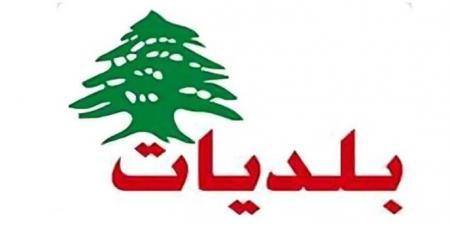 فوز لائحة "التنمية والوفاء" في شيحين- صور بالتزكية
