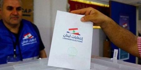 انتخابات بيروت "المملّة"... من ضعف المشاركة إلى هزيمة "التغيير"!