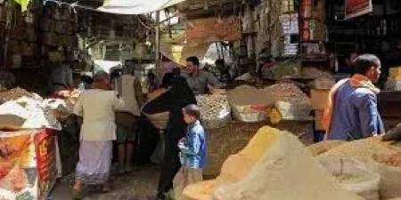 إحداها اليمن.. دولتان عربيتان ضمن أفقر دول العالم على الإطلاق