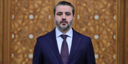 الشيباني: نحقق مع شعبنا إنجازاً تاريخياً جديداً برفع عقوبات الاتحاد الأوروبي