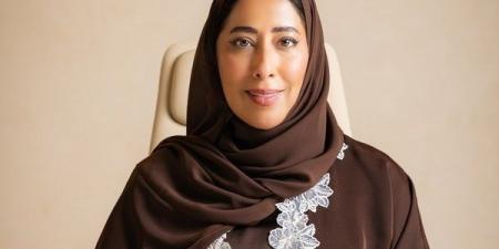 منى المري: «قمة الإعلام العربي 2025» تعكس دور دبي كمحرك للتطور الإعلامي في المنطقة