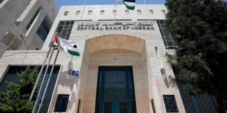 اعتماد " العقبة الرقمية" لاستضافة أول منصة وطنية لخدمات الأمن السيبراني