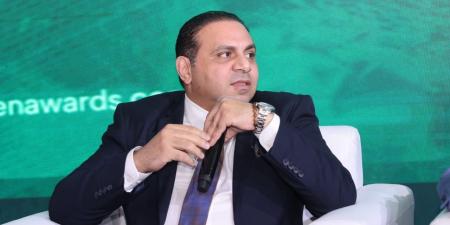 شعبة المصدرين: نسعى لتحويل مصر لمركز تسويق لوجستي للاستثمار