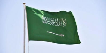 السعودية تدين إطلاق الاحتلال الإسرائيلي النار على وفد دبلوماسي عربي ودولي