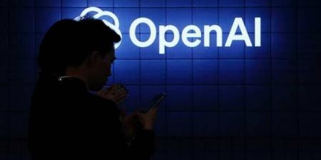 "Open AI" تستحوذ على شركة لأجهزة الذكاء الاصطناعي