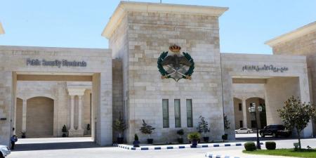 مقتل شخص وإصابة زوجته بإطلاق نار في مادبا والأمن العام يباشر التحقيق