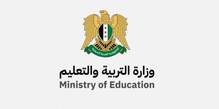 التربية تصدر نتائج المرحلة الثانية من تصفيات تحدي القراءة العربي على مستوى المحافظات