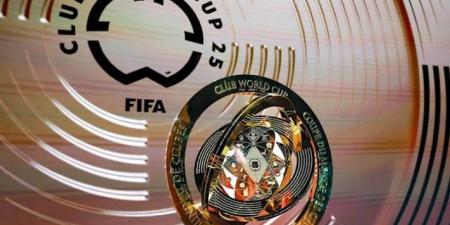 الفيفا يعلن عن اللوائح الخاصة لبطولة كأس العالم للأندية 2025