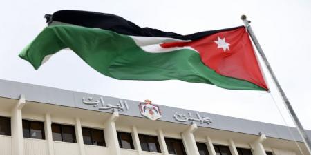 إدارية النواب تبحث الأربعاء التعيين في القطاع العام عبر "الإعلان المفتوح"