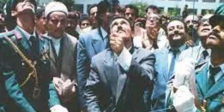 الحكومة والانتقالي أمام اختبار الوحدة من جديد.. هذه المرة بالدوام والإجازة!