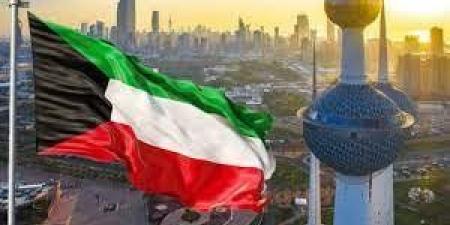 بمشاركة الكويت.. بدء أعمال الاجتماع الثقافي العربي لمتابعة تنفيذ أهداف خطة التنمية المستدامة (2030)
