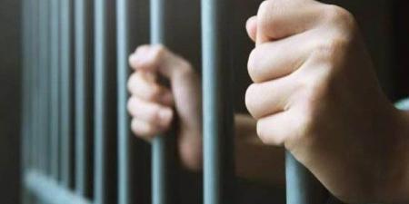 المشدد 10سنوات للمتهم بتهديد فتاة بنشر صور خادشة للحياء في القليوبية