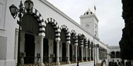 وزارة المالية: تراجع عجز الميزانية بشكل طفيف في 2024 ليناهز 10 مليار دينار.
