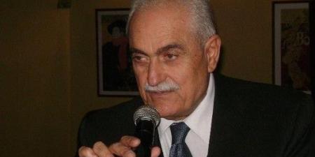 عسيران: الانتخابات البلدية في الجنوب والنبطية إنجاز ديمقراطي يعكس تمسك اللبنانيين بأرضهم